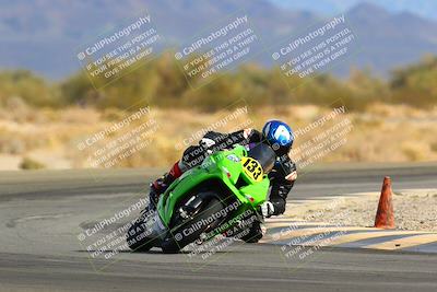 media/Feb-27-2022-CVMA (Sun) [[a3977b6969]]/Race 12 Amateur Supersport Open/